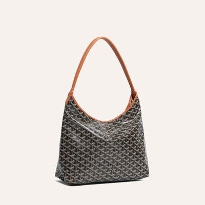 maison goyard 14 photos|maison goyard site officiel.